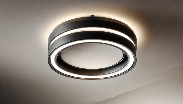 Expert Tips for Choosing Dimmable LED Kitchen Light