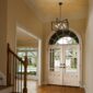 Geometric Ceiling Light Industrial Pendant 2