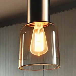 kitchen lights hanging ideas