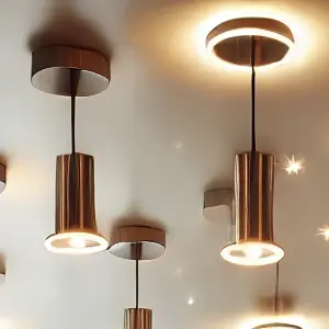 kitchen lights ideas ceiling