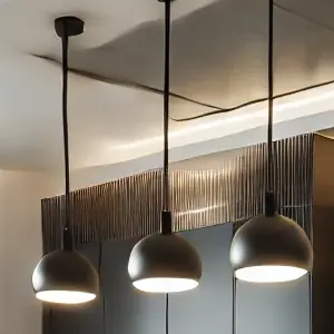 kitchen lights ideas